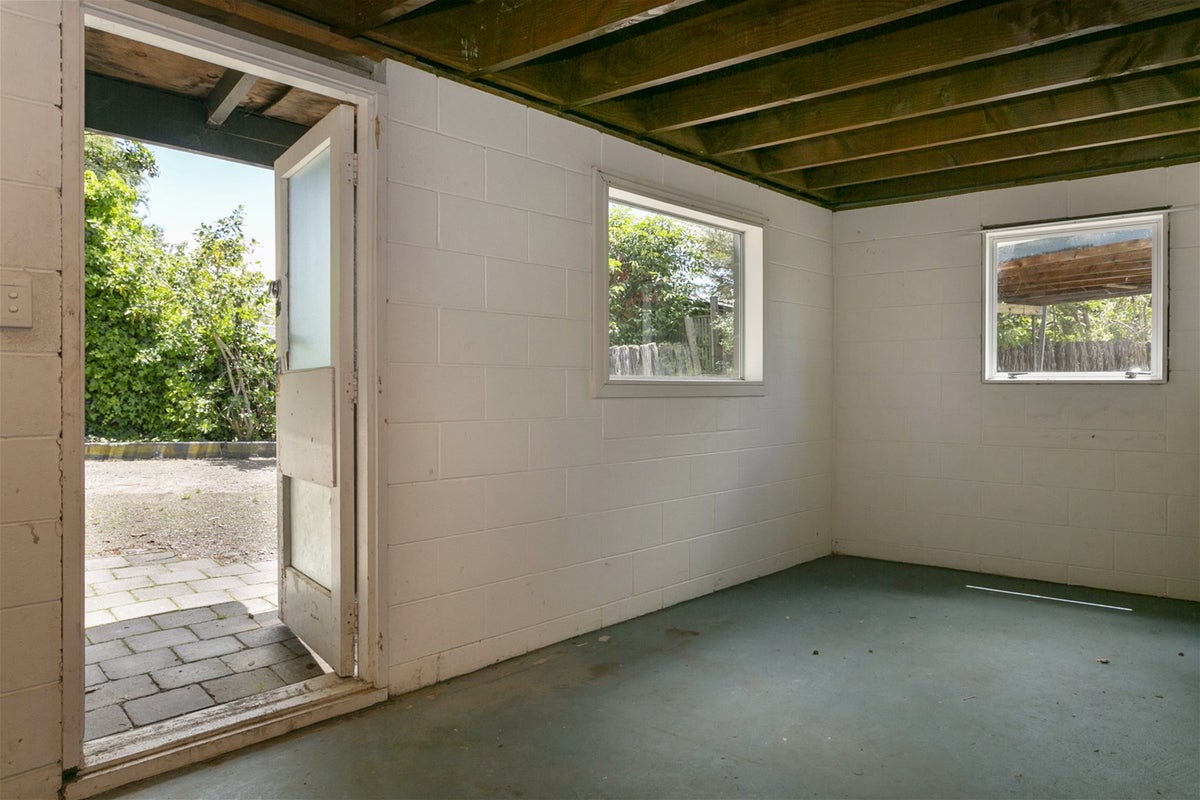 60 Matuku Street, Two Mile Bay, Taupo - Carousel 6
