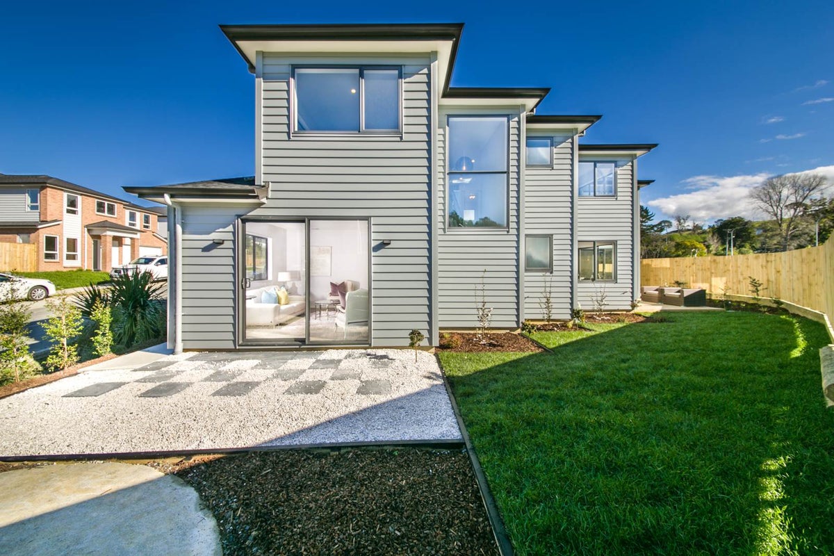 2 Agnew Place, Albany, Auckland - Carousel 2