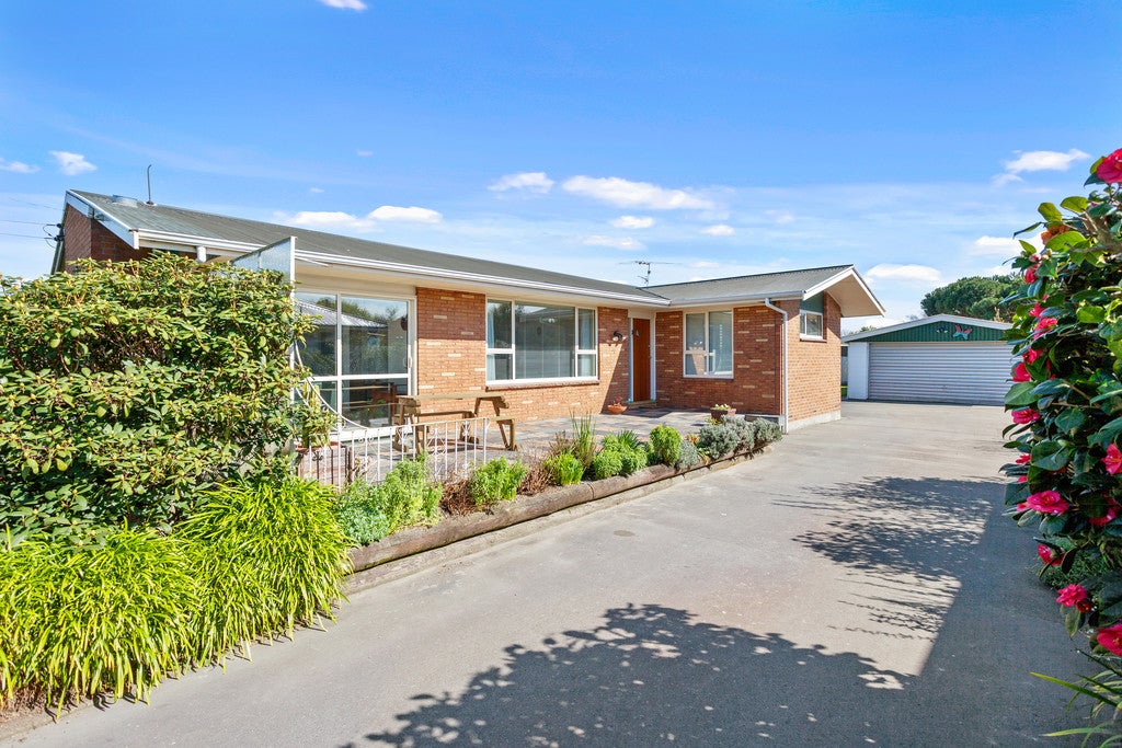 267 Sparks Road, Hoon Hay, Christchurch - Carousel 1