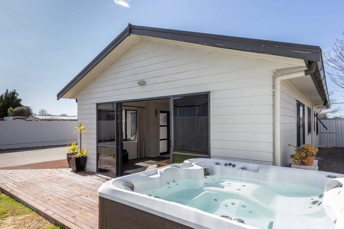 32A Murphy Road, Taradale, Napier - Carousel 16