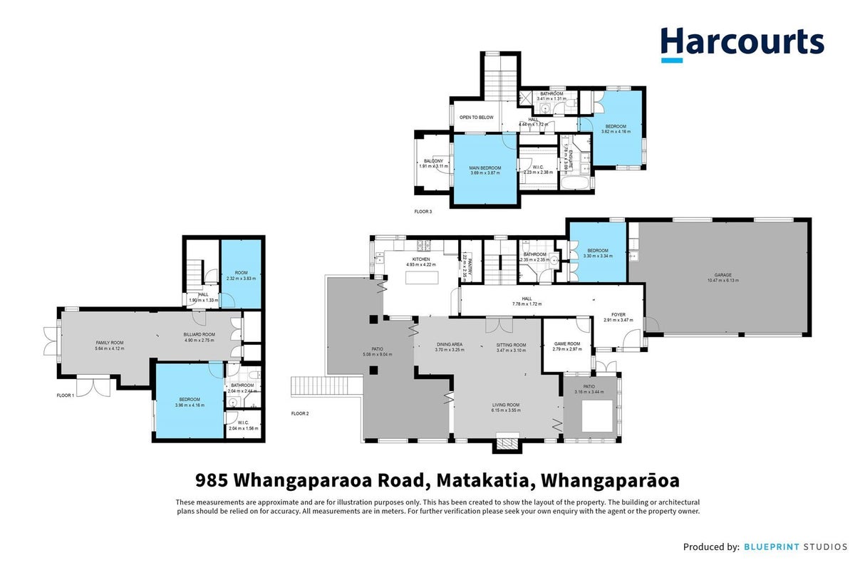 985 Whangaparaoa Road, Matakatia, Whangaparaoa - Carousel 28