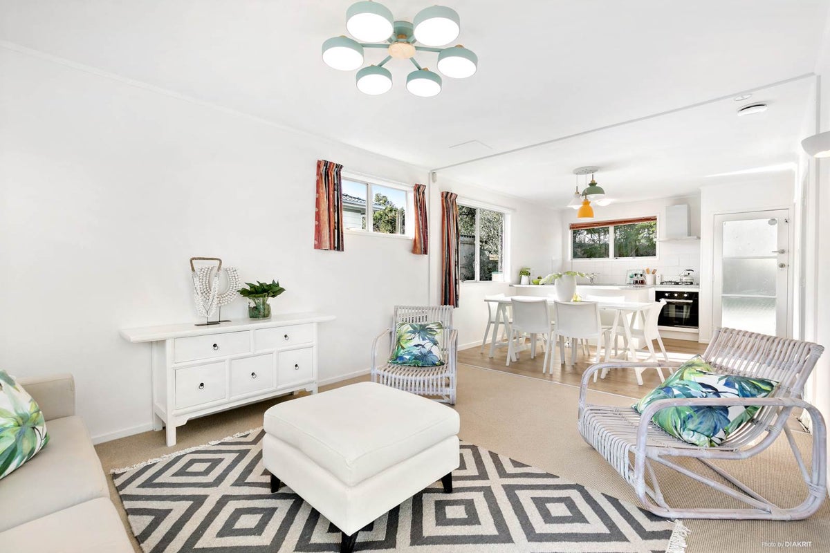 154 Awaruku Road, Torbay, Auckland - Carousel 2