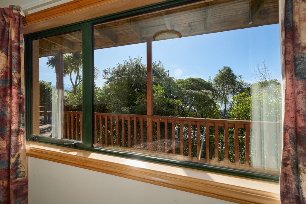 11 Maui Street, Kaikoura - Carousel 50