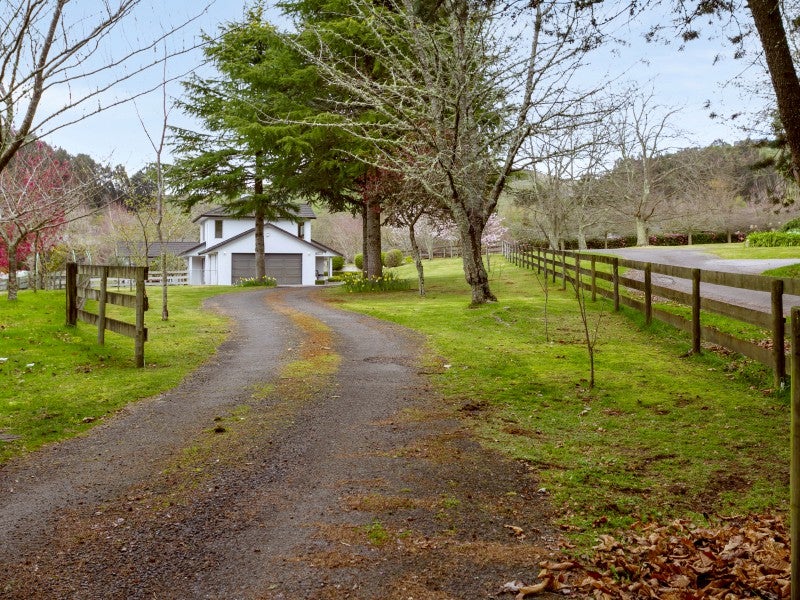1/253 Mapara Road, Acacia Bay, Taupo - Carousel 25