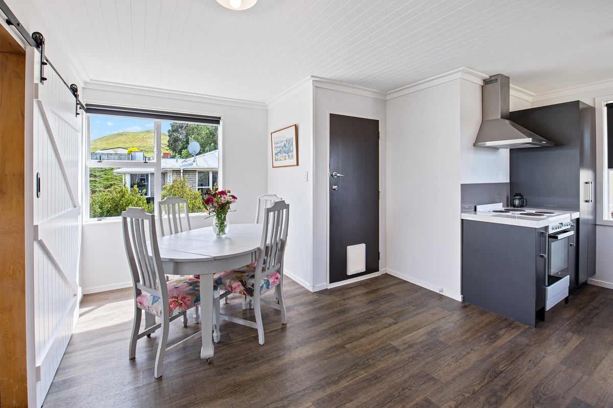 23 Maitland Street, East Gore, Gore - Carousel 2