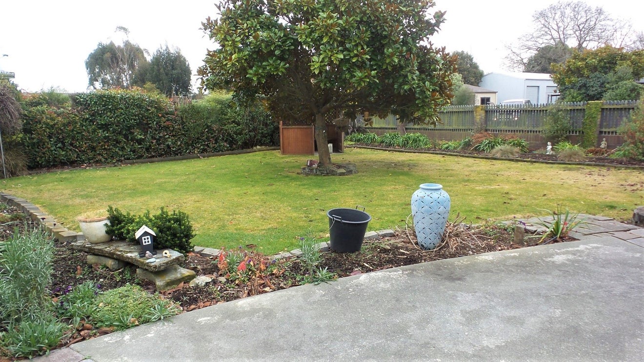 2 Rawhiti Street, Temuka, Temuka - Carousel 2