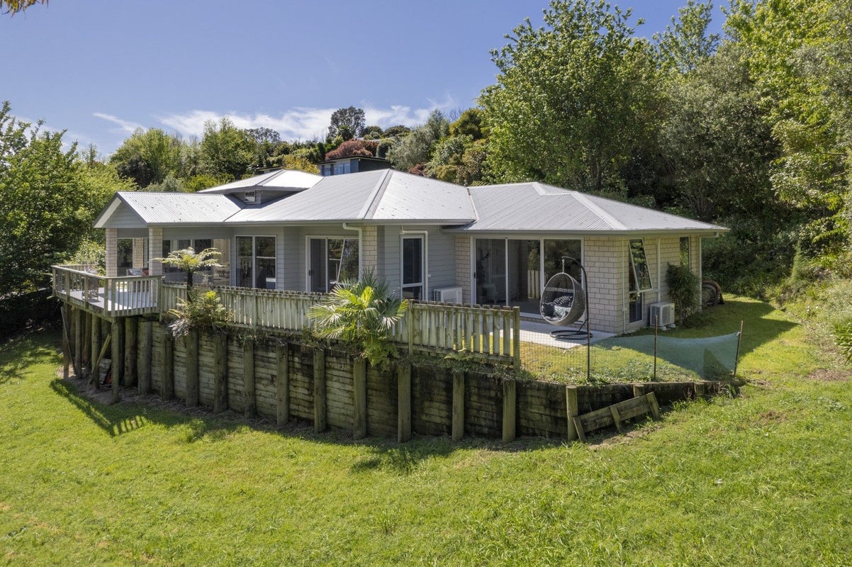 20 Waiorakei Way, Welcome Bay, Tauranga - Carousel 2