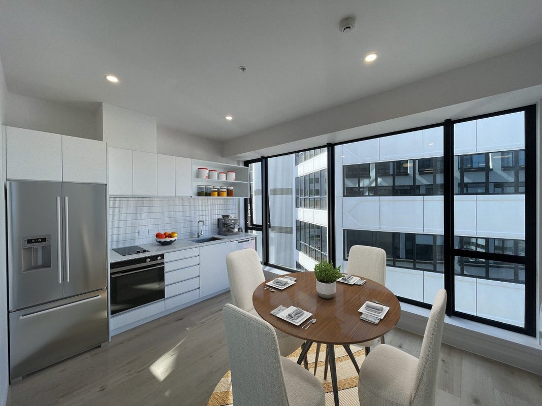 803/120 Victoria Street, Te Aro, Wellington - Carousel 2