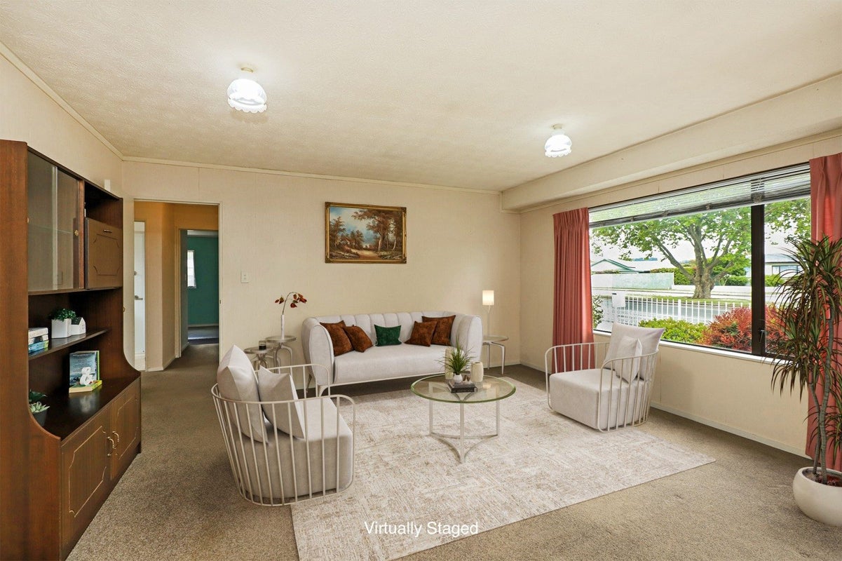1/414 Kennedy RD, PIRIMAI, NAPIER - Carousel 1