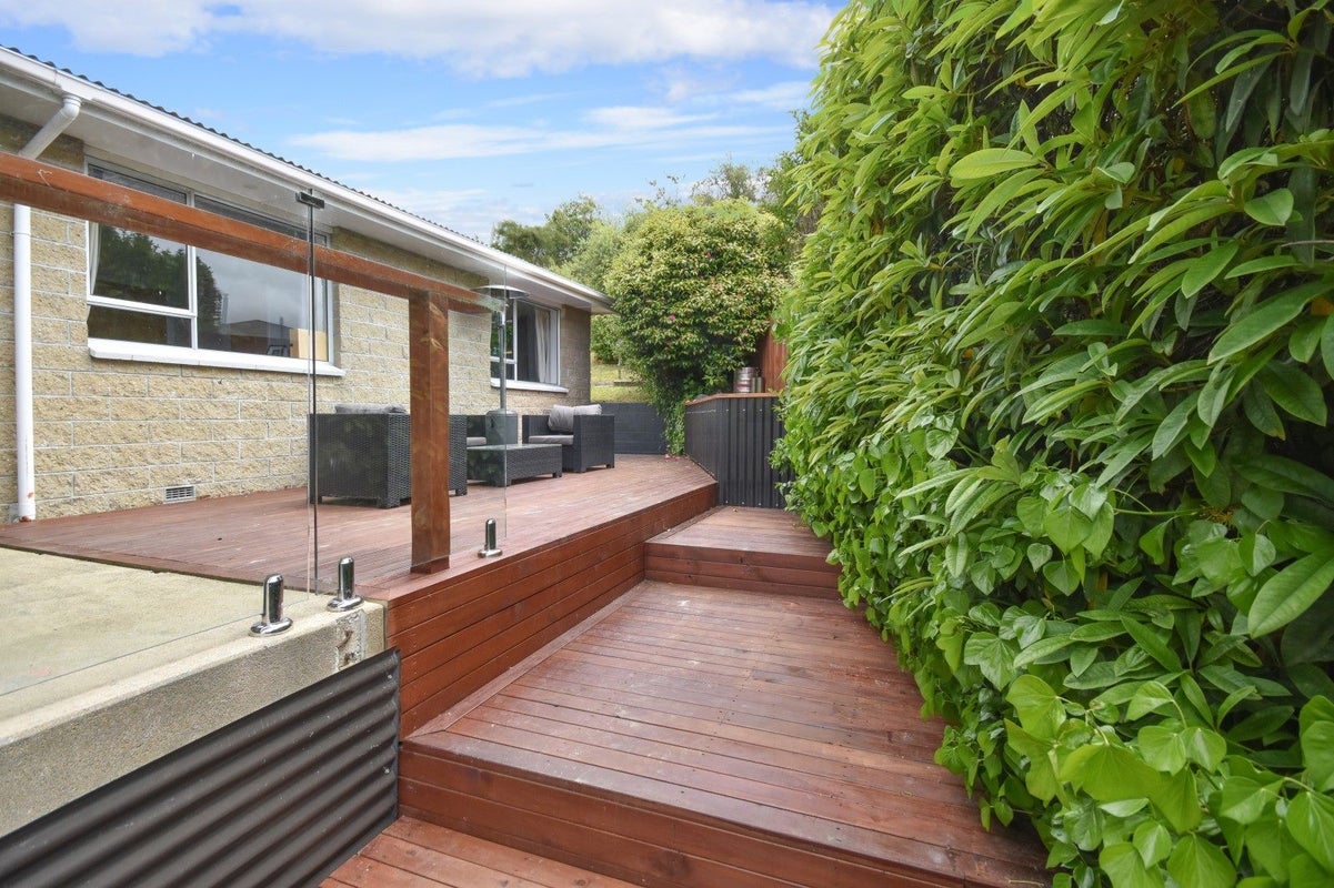 36 Kinsman Street, Kaikorai, Dunedin - Carousel 2