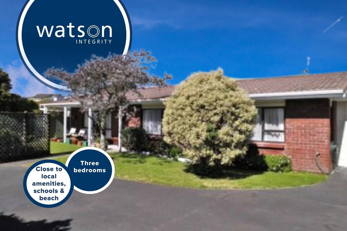 248 Manly Street, Paraparaumu Beach, Paraparaumu - Carousel 1