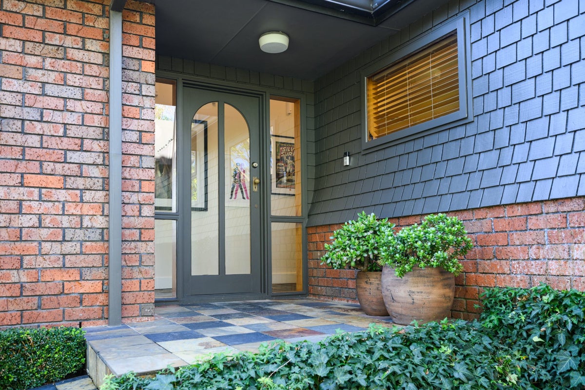 281 Fitzherbert Avenue, West End, Palmerston North - Carousel 2