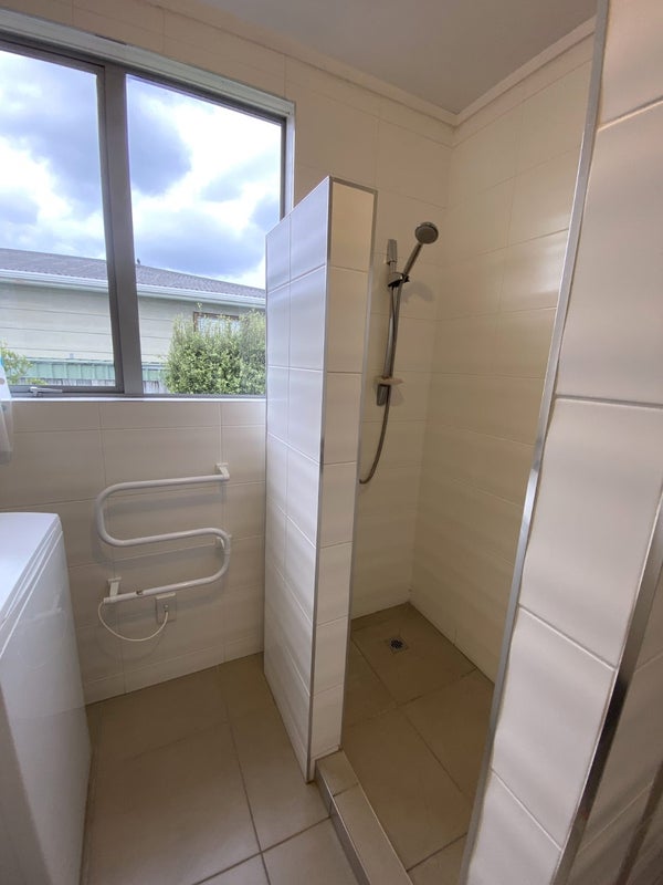 312A Bellona Road, Whangamatā - Carousel 17