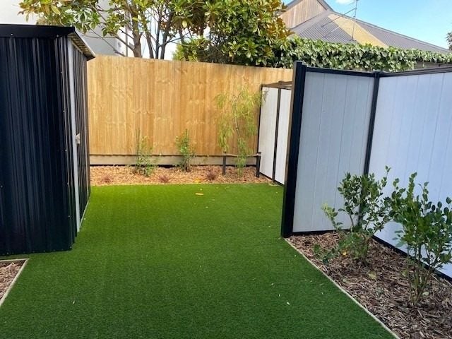 2/17 Winchester Street, Merivale, Christchurch - Carousel 7