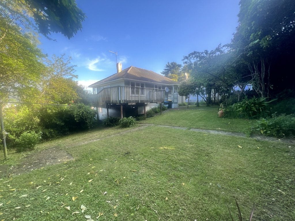 20 Waiho Terrace, Elsdon, Porirua - Carousel 2