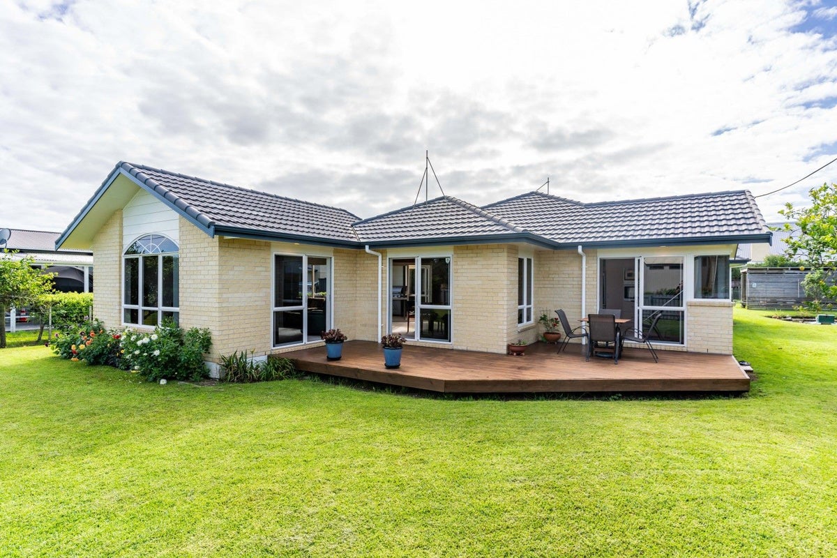 906 Pataua South Road, Pataua South, Parua Bay - Carousel 2