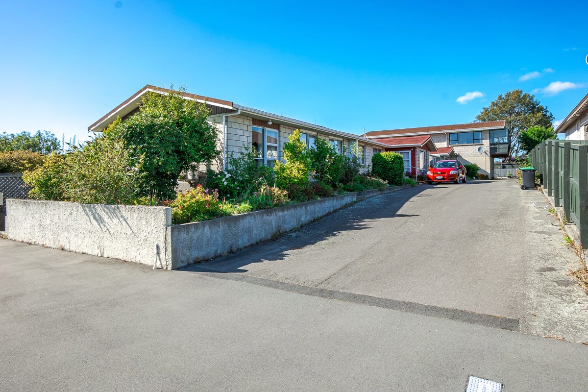 3/132 North Street, Seaview, Timaru - Carousel 16