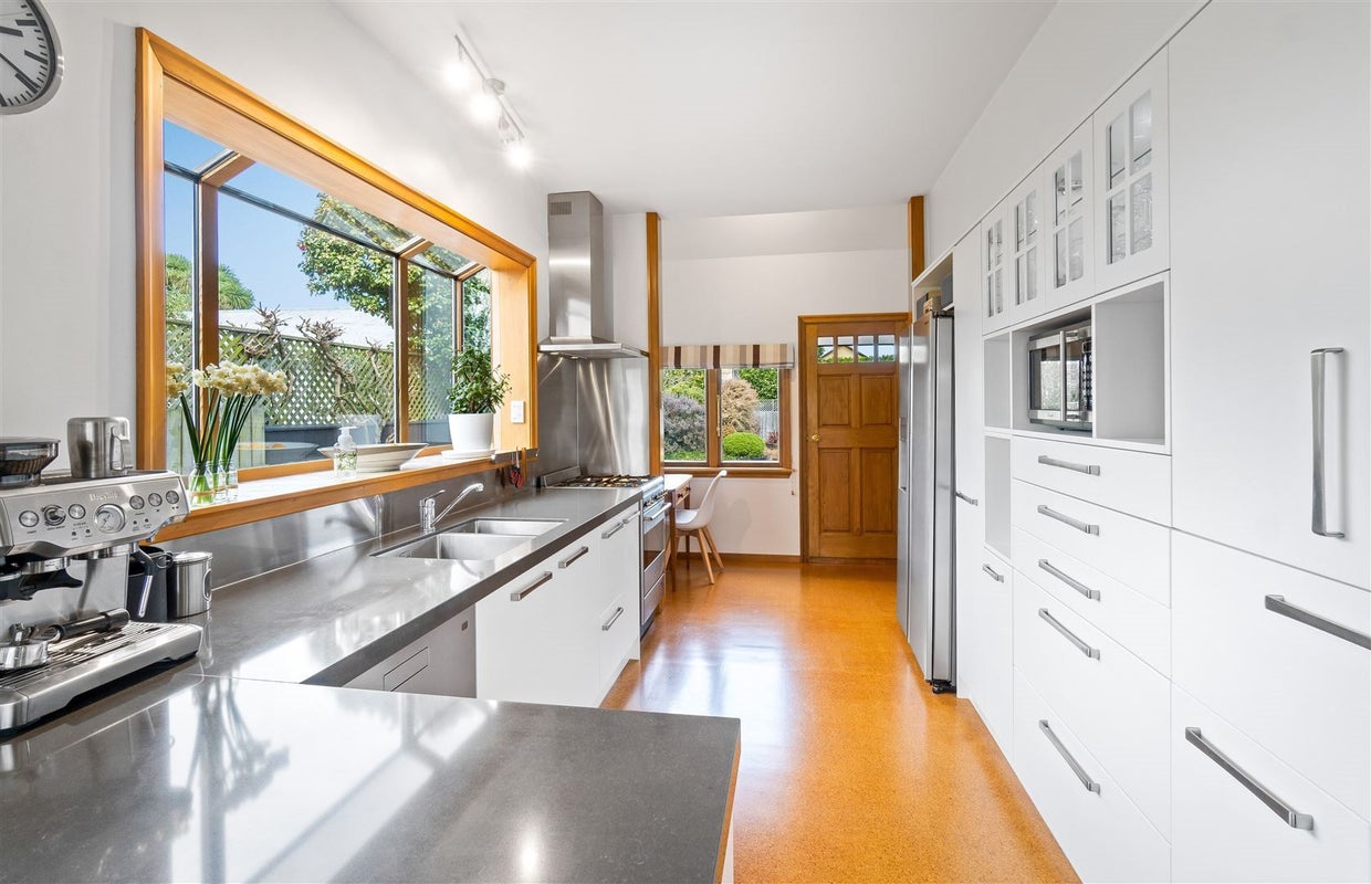508 Ilam Road, Bryndwr, Christchurch - Carousel 2