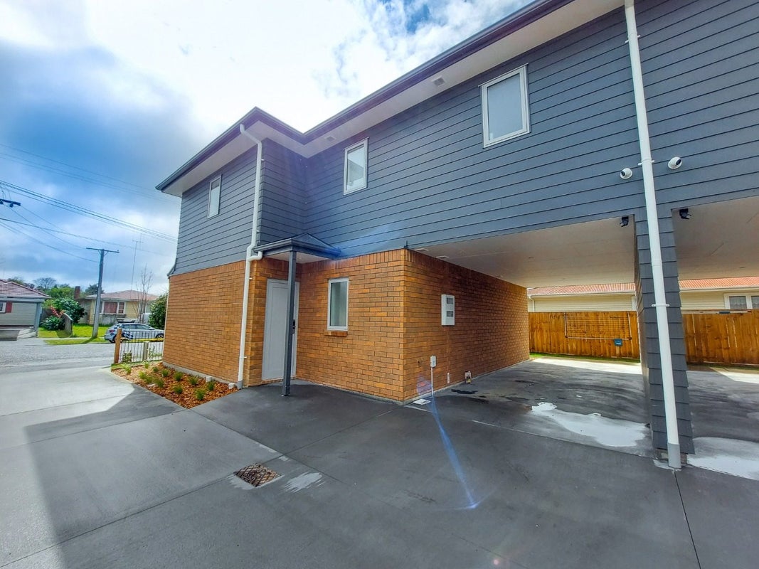 2/5 Mount View Road, Melville, Hamilton - Carousel 10