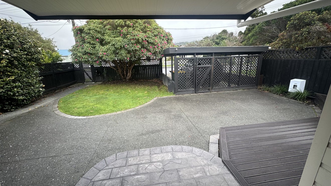10 Byron Street, Petone, Lower Hutt - Carousel 2