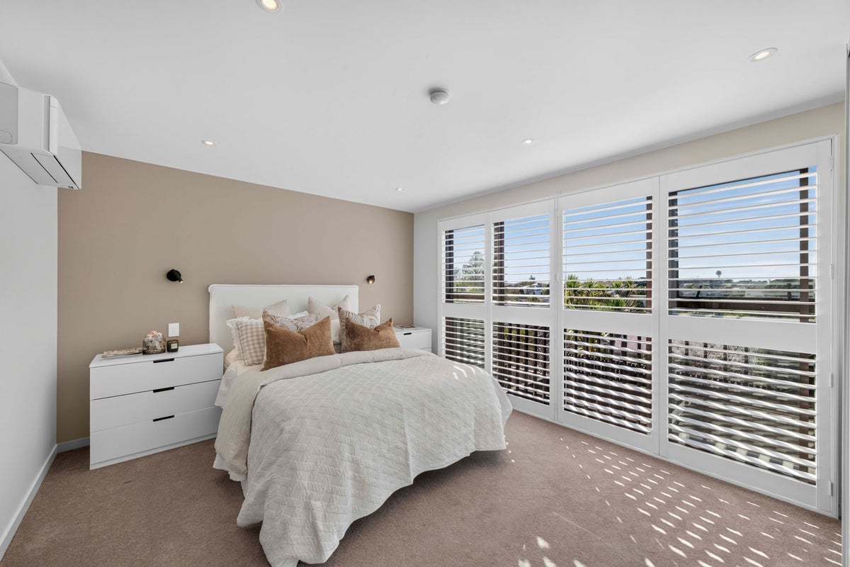 15/32 Dudley Road, Mission Bay, Auckland City, Auckland - Carousel 2