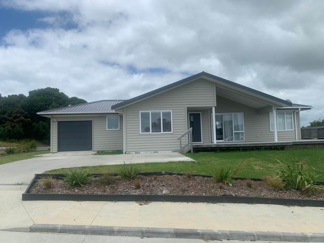26 Estuary Drive, Mangawhai Heads, Mangawhai - Carousel 1