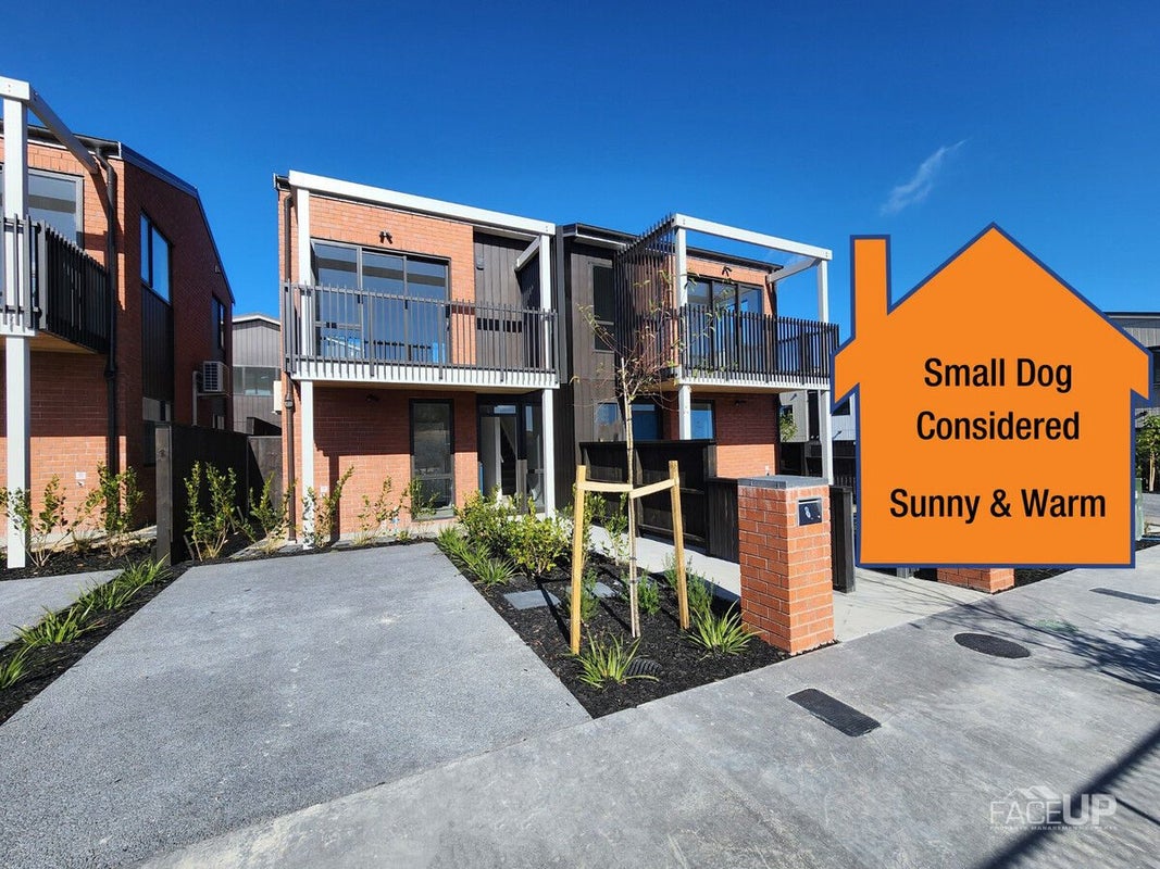 8 Rahopuru Road, WESTGATE, AUCKLAND - Carousel 1