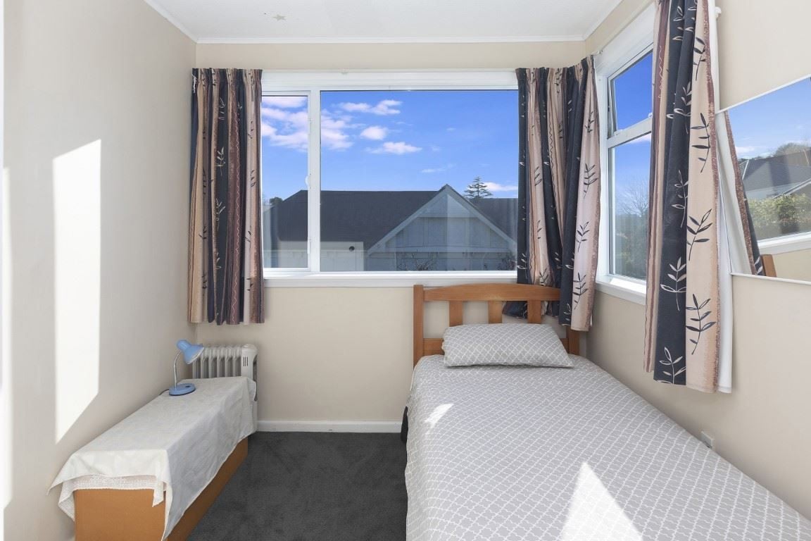 63 Harewood Road, Papanui, Christchurch - Carousel 16