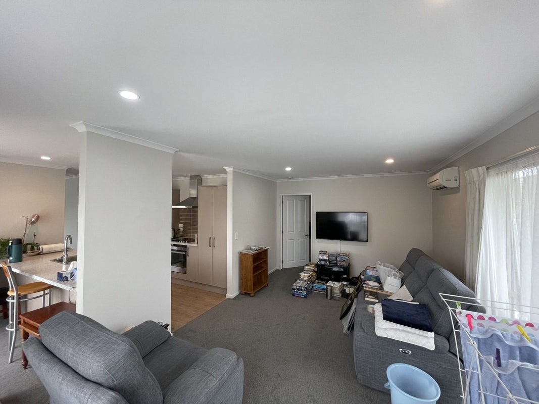 29/294 Mairehau Road, Burwood, Christchurch - Carousel 2