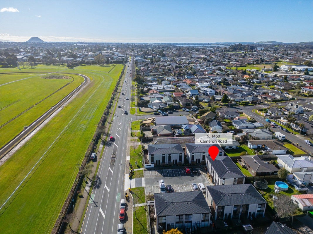 9/1460 Cameron Road, Greerton, Tauranga - Carousel 2