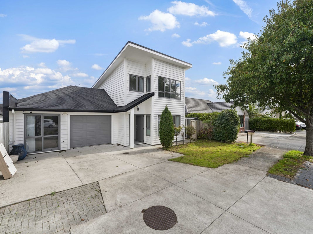 12 Matata Drive, Takanini, Auckland - Carousel 17