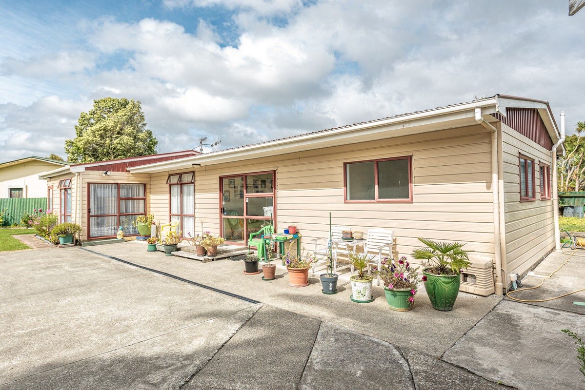 43 Quick Avenue, Aramoho, Whanganui - Carousel 2