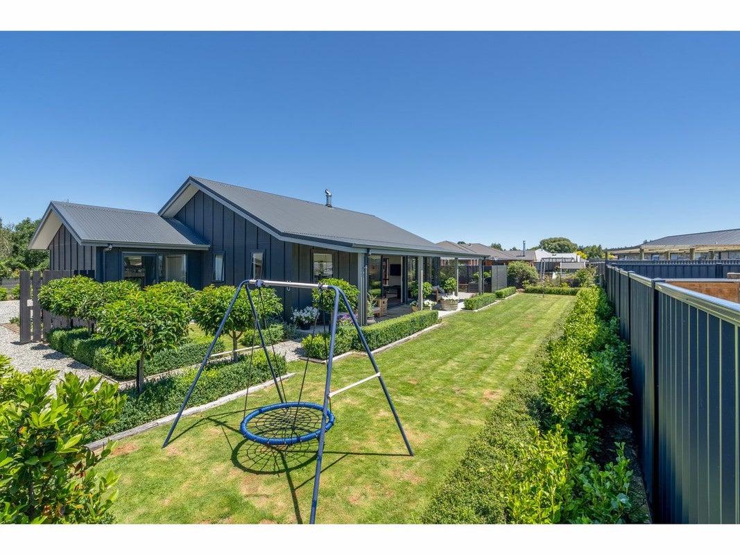 26 Plunket Street, Omakau, Omakau - Carousel 2