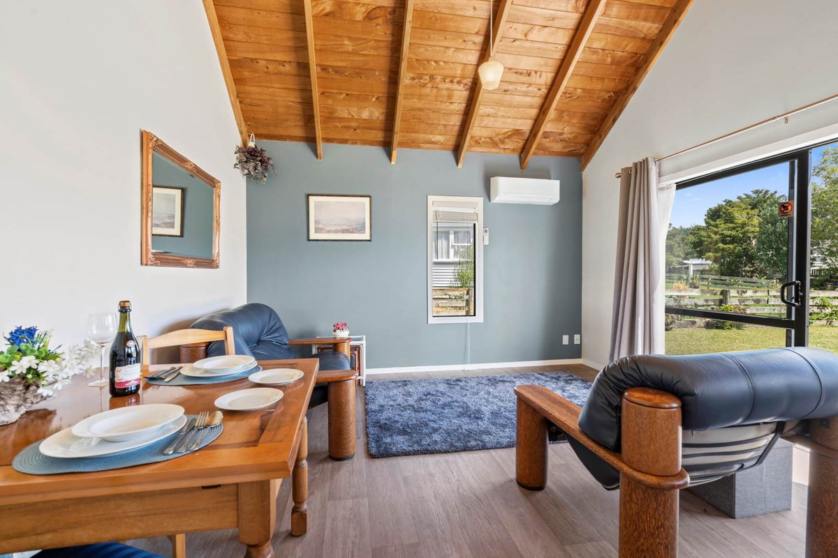 115B Omaunu Road, Kaeo, Kaeo - Carousel 2