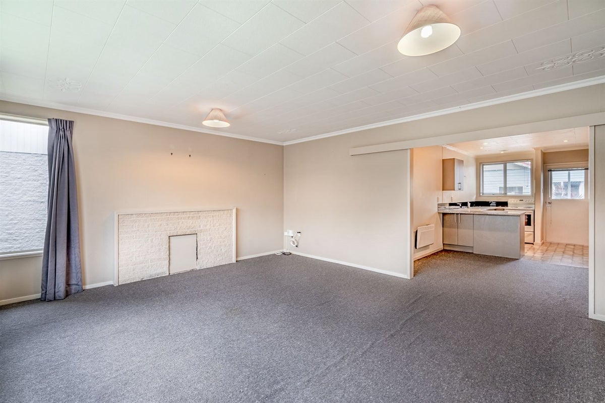 53 Bamborough Street, Richmond, Invercargill - Carousel 2