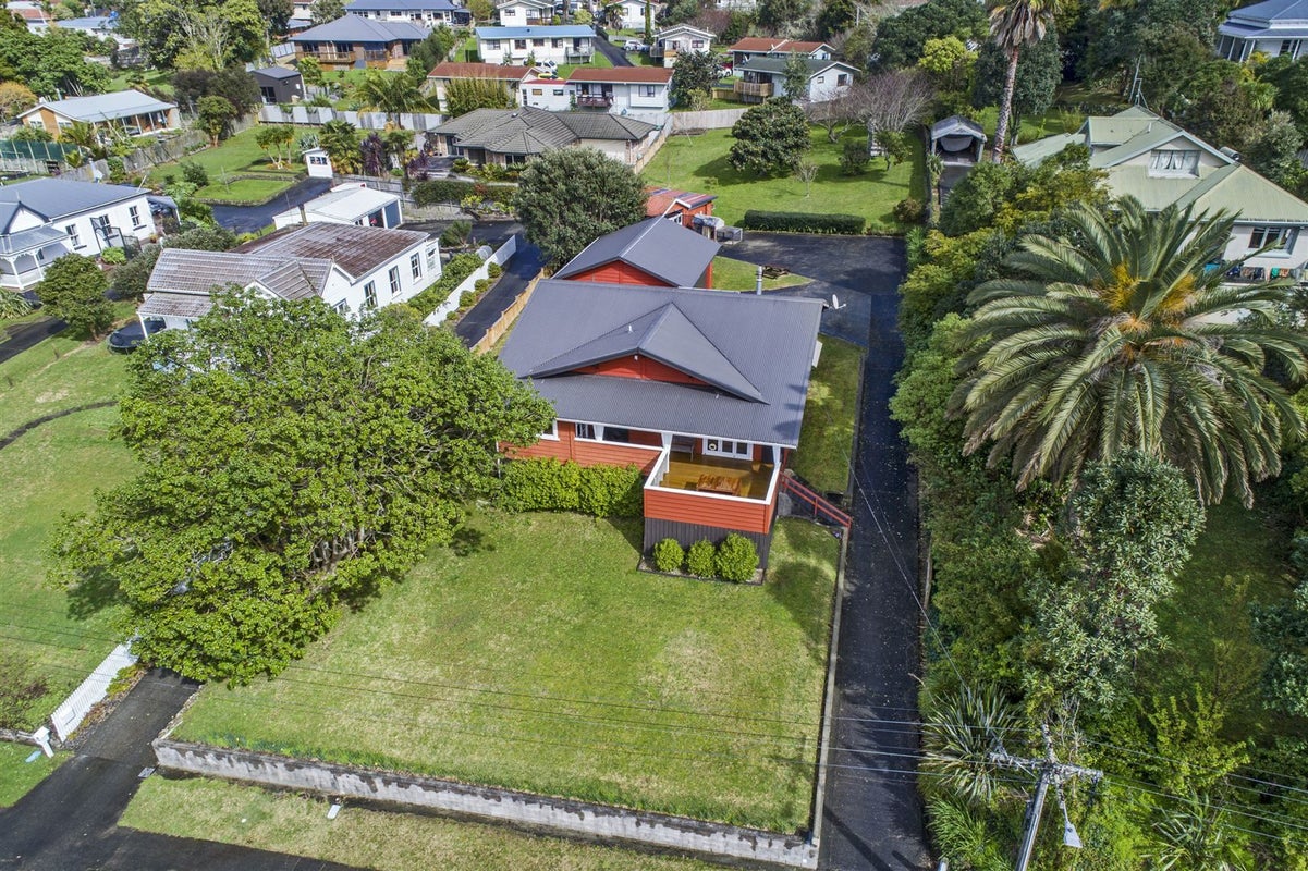 49 Kauika Road West, Avenues, Whangarei - Carousel 24