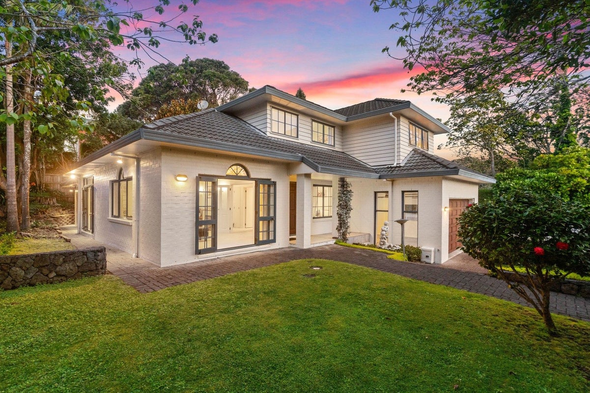 6A Horoeka Avenue, Mount Eden, Auckland - Carousel 2