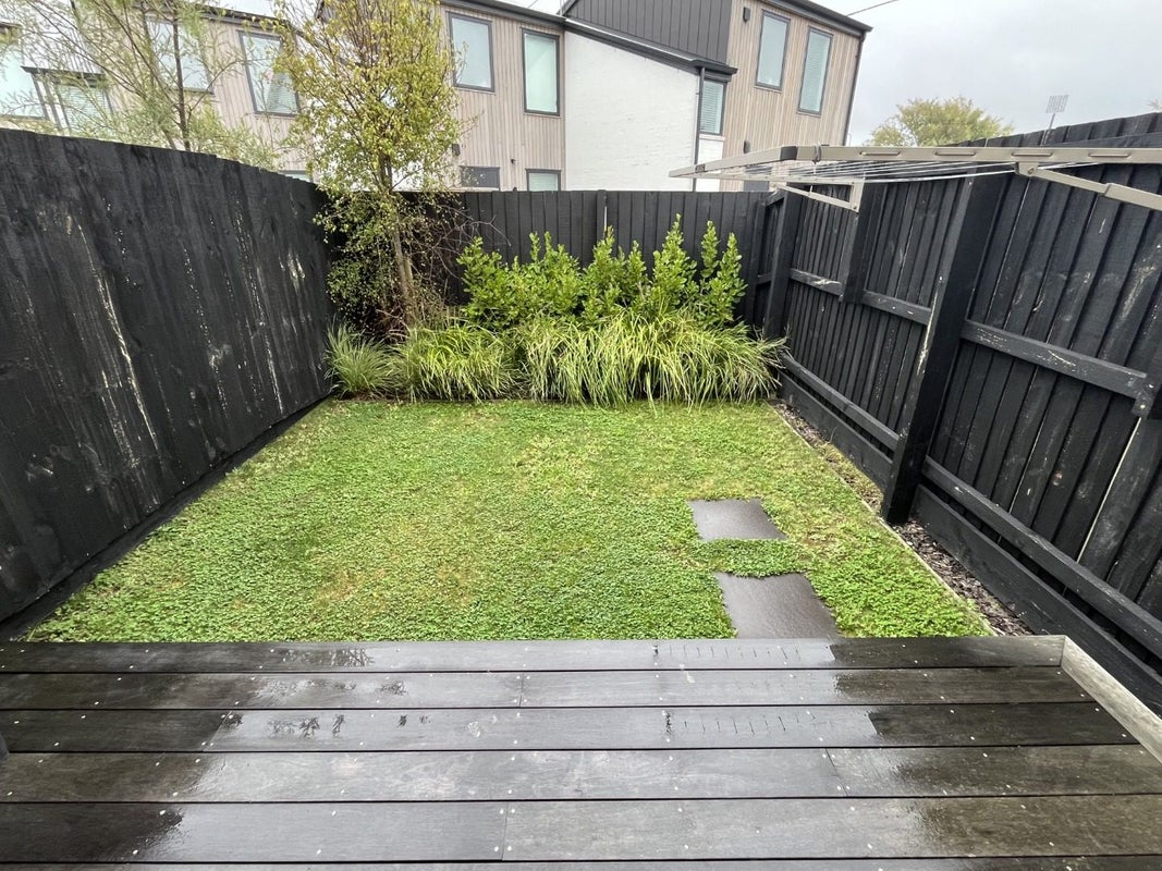 4/7 Lindores Street, Addington, Christchurch - Carousel 14