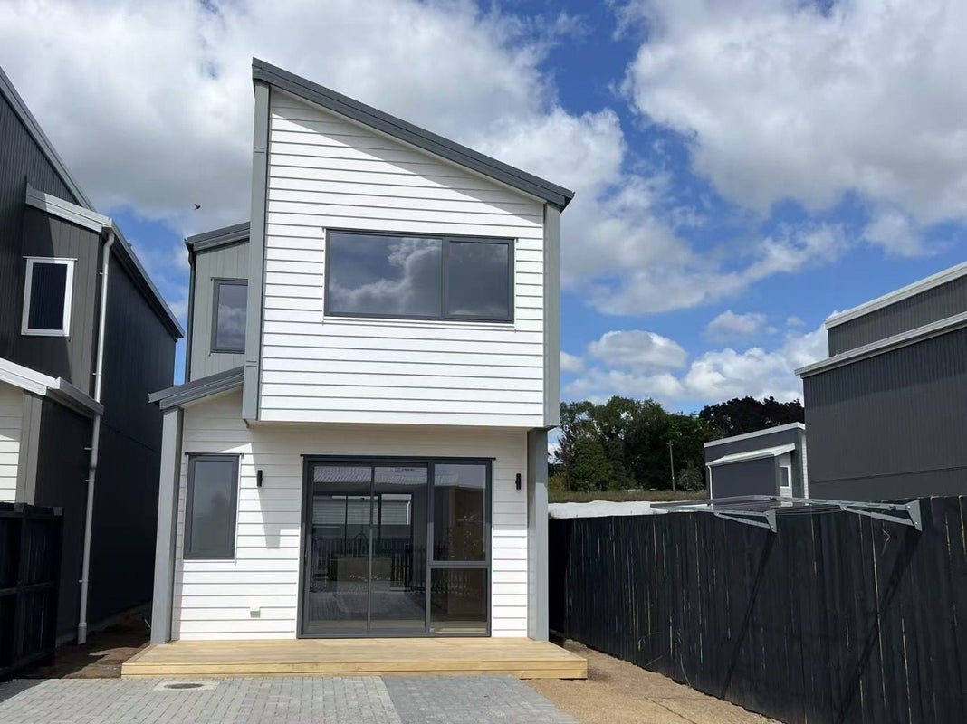 3 Taiheru Road, Karaka, Papakura - Carousel 19