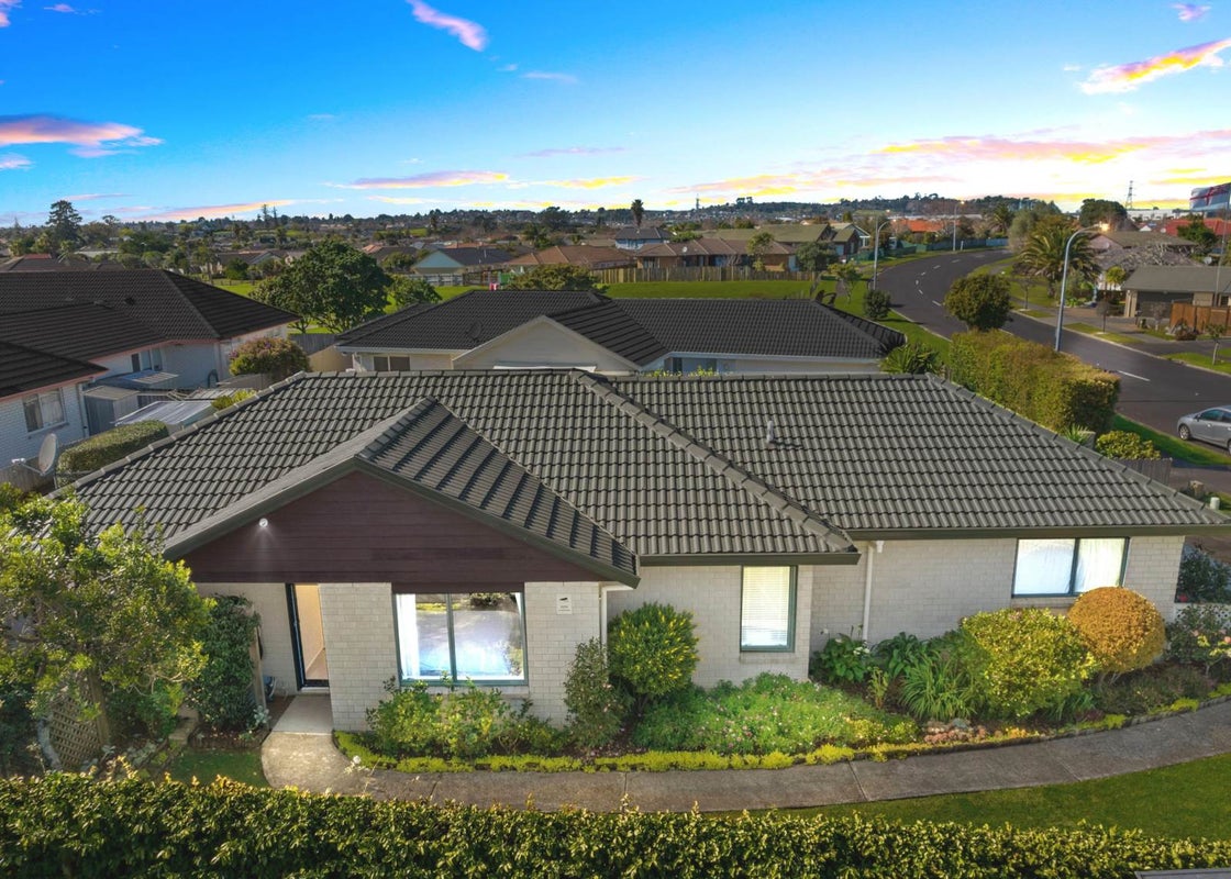 166 Burswood Drive, Burswood, Auckland - Carousel 2