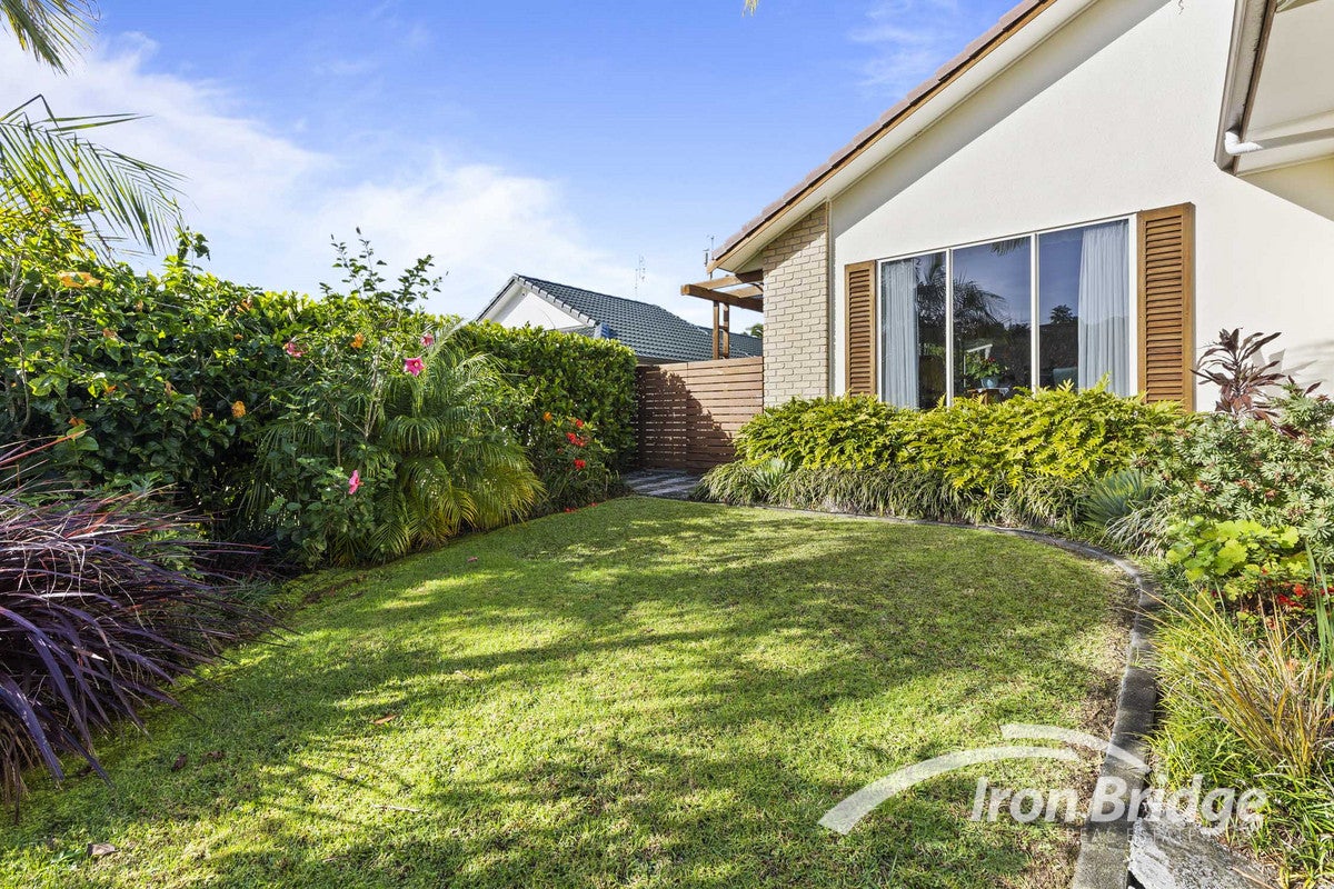 6 Kate Sheppard Avenue, Torbay, Auckland - Carousel 14