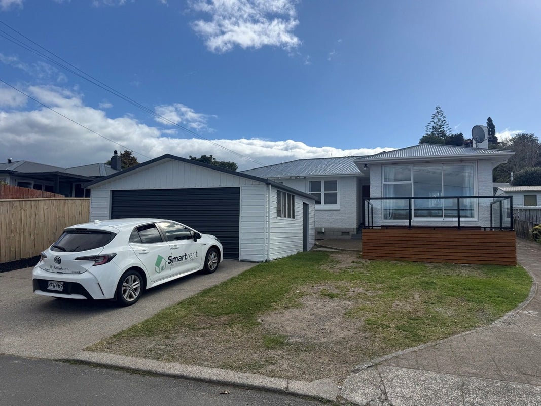 30A Windsor Road, Bellevue, Tauranga - Carousel 1