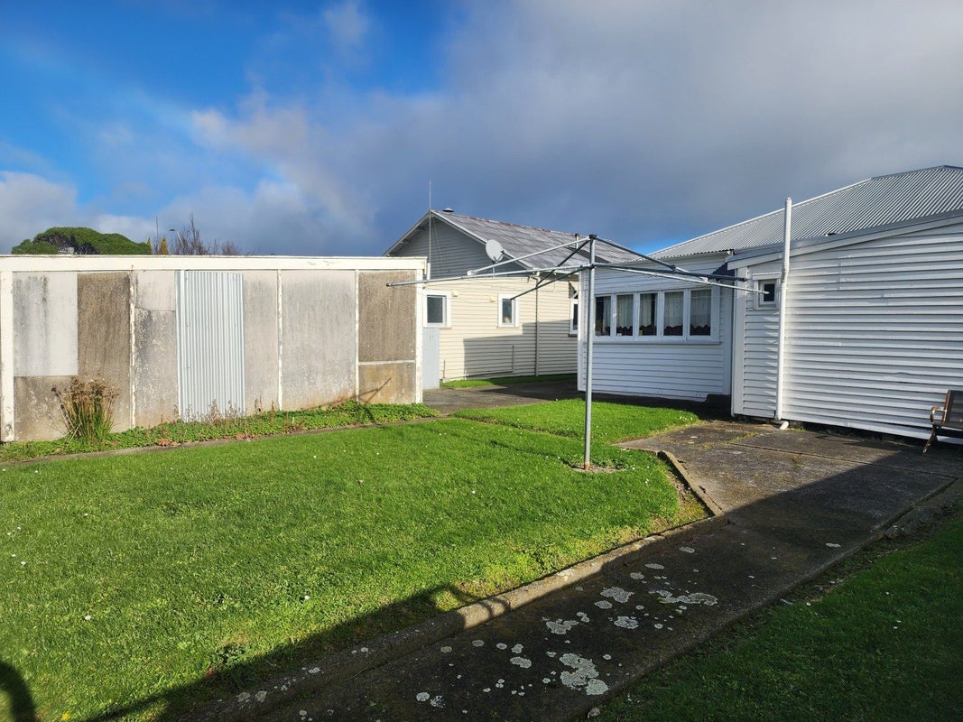31 McGiffert Street, Palmerston North, Palmerston North - Carousel 3