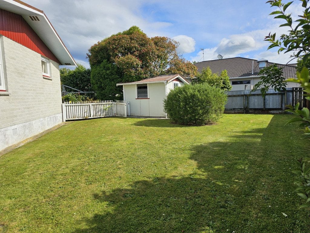 34A Karaka Crescent, Levin, Levin - Carousel 16
