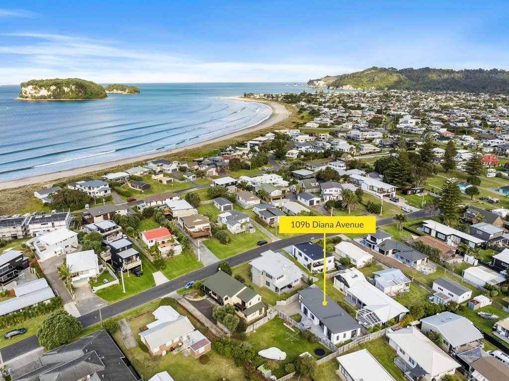 109B Diana Avenue, Whangamatā - Carousel 27