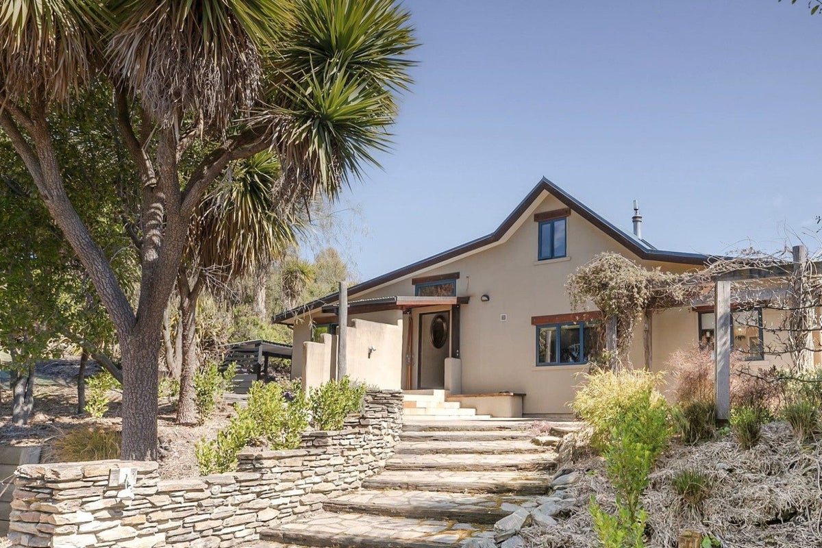 272A Ballantyne Road, Wānaka - Carousel 2