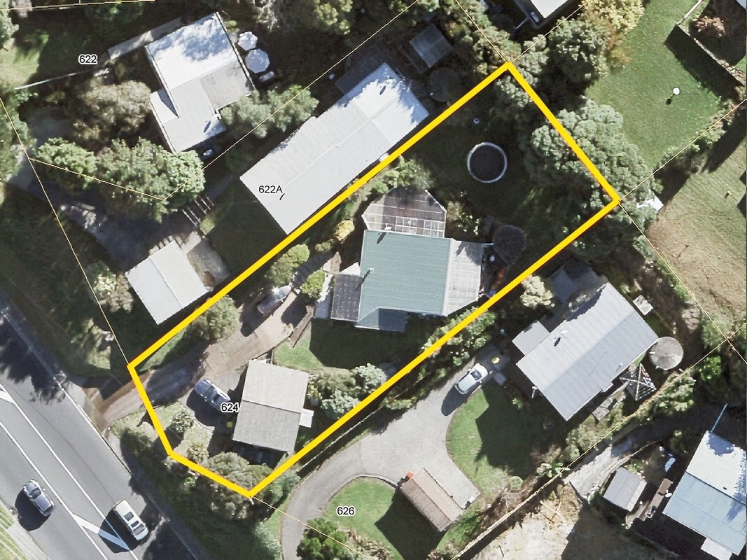 0 Whangaparaoa Road, Stanmore Bay, Whangaparaoa - Carousel 2