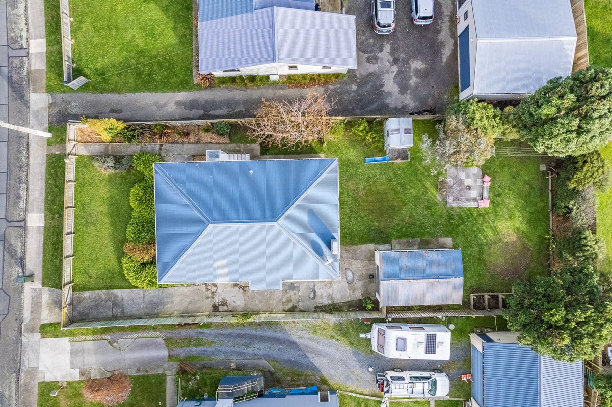 111 Waiuta Street, Titahi Bay, Porirua - Carousel 38