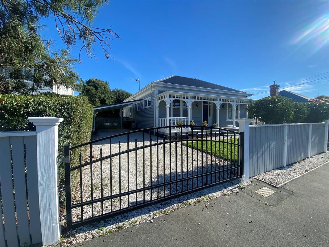 7 Hanmer Street, Linwood, Christchurch - Carousel 1