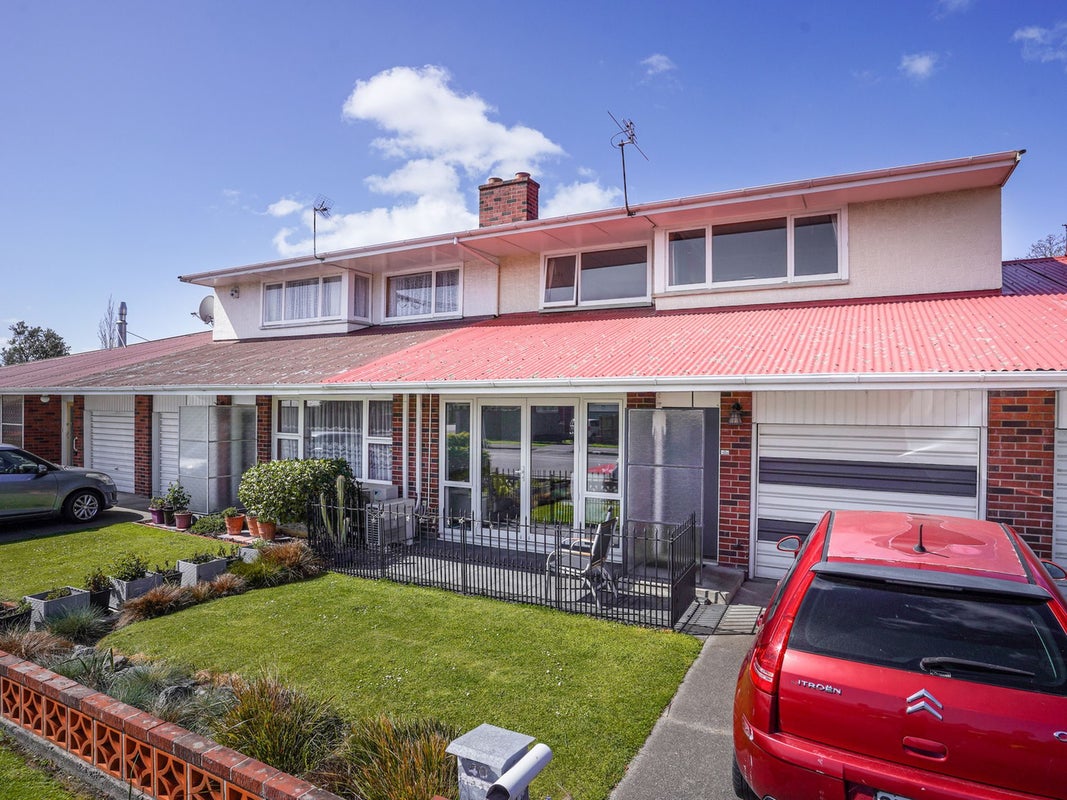 40 Beckenham Street, Sydenham, Christchurch - Carousel 1